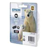 Epson C13T26144010