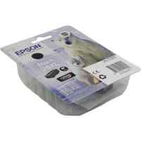 Epson C13T26214010