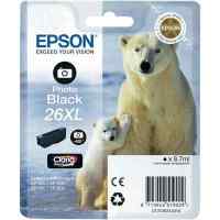 Epson C13T26314010