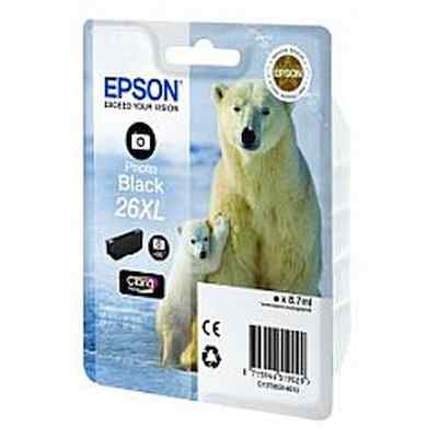 

Epson