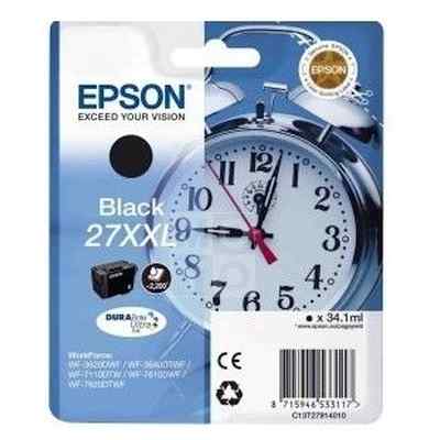 

Epson