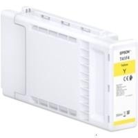 картридж Epson C13T41F440