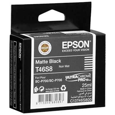 Epson C13T46S80N