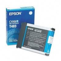 картридж Epson C13T483011