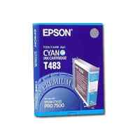 Epson C13T483011