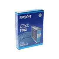 картридж Epson C13T483011