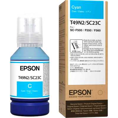 Epson C13T49N200