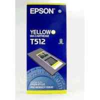 Epson C13T512011