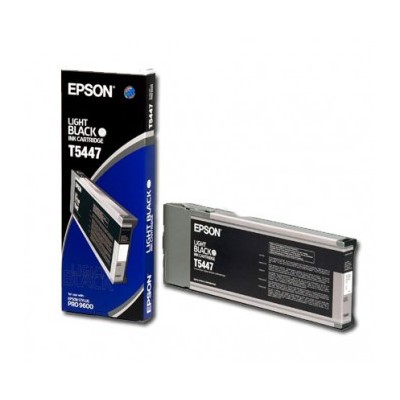 

Epson C13T544700