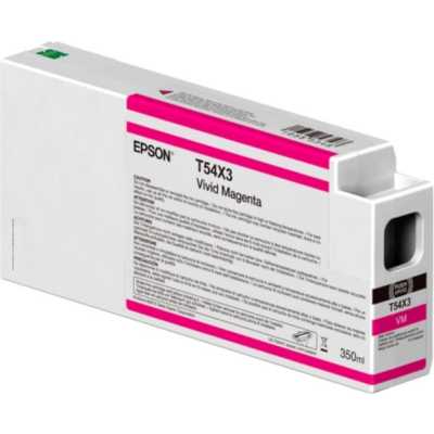 картридж Epson C13T54X300