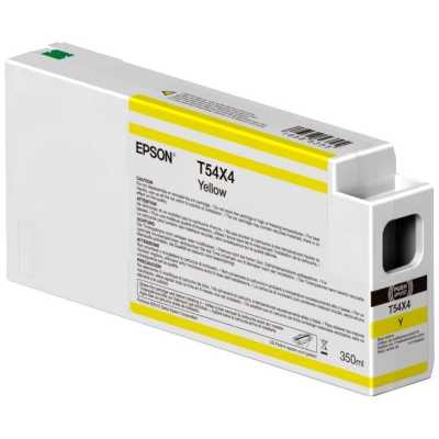картридж Epson C13T54X400