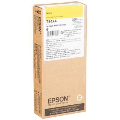 Epson C13T54X400