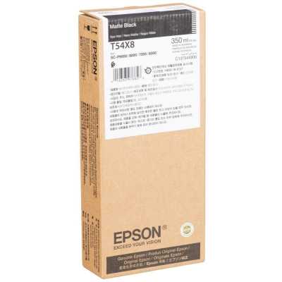 Epson C13T54X800