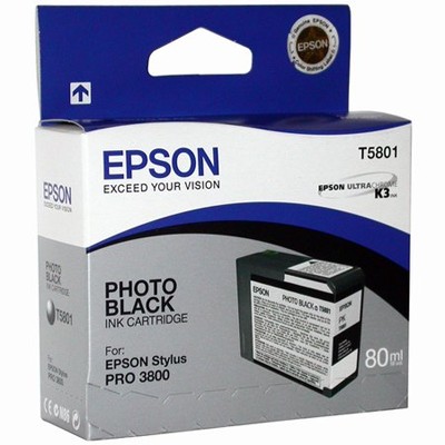 

Epson