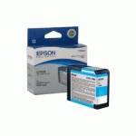 картридж Epson C13T580200