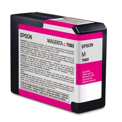 

Epson