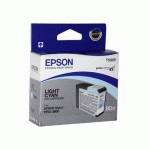 картридж Epson C13T580500