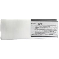 картридж Epson C13T591100