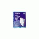 картридж Epson C13T591200