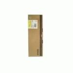 картридж Epson C13T591400