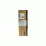 картридж Epson C13T591900