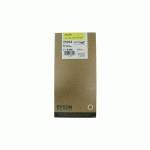 картридж Epson C13T596400