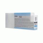 картридж Epson C13T596500