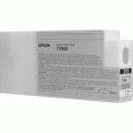 картридж Epson C13T596900