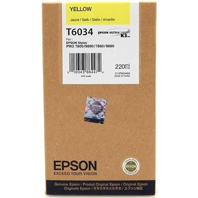 

Epson