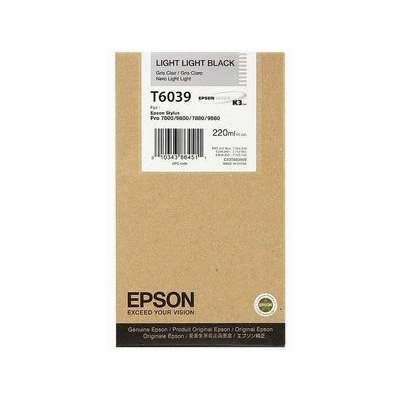

Epson
