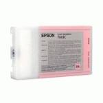 картридж Epson C13T603C00