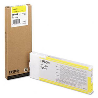 

Epson