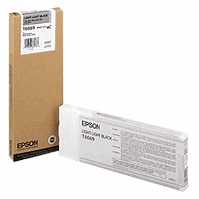 

Epson