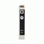 картридж Epson C13T624100