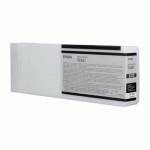 картридж Epson C13T636100