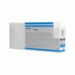 картридж Epson C13T636200