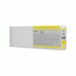 картридж Epson C13T636400