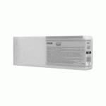 картридж Epson C13T636700