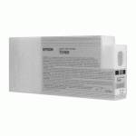 картридж Epson C13T636900