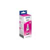 картридж Epson 664 C13T66434A