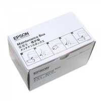 емкость для отработанных чернил Epson C13T671100