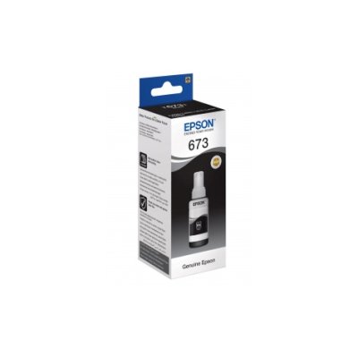 

Epson C13T67314A