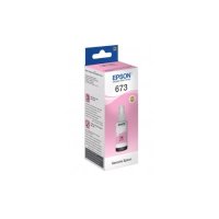 картридж Epson 673 C13T67364A