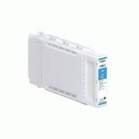 картридж Epson C13T692200