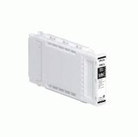 картридж Epson C13T692500