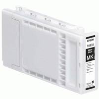 картридж Epson C13T693500