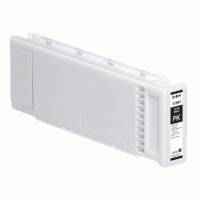 картридж Epson C13T694100