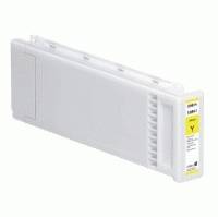 картридж Epson C13T694400