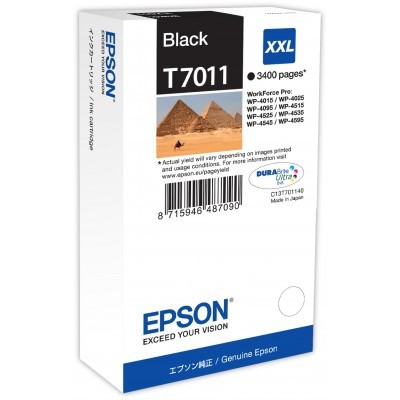 

Epson