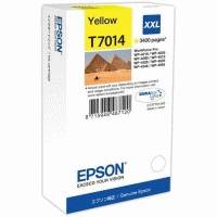 картридж Epson C13T70144010